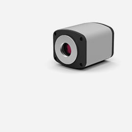 HD-CAM камера для микроскопа