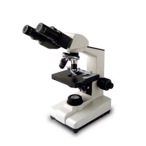 Лабораторный микроскоп BIO1B