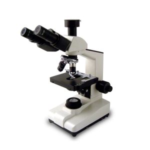 Лабораторный микроскоп BIO1T