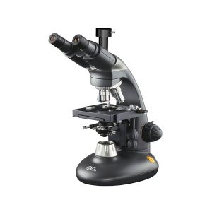 Лабораторный микроскоп BIO2T