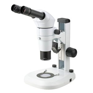 Стерео микроскоп STM800