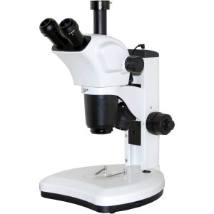 Микроскопы стерео