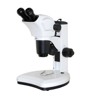 Стерео микроскоп STMLAB-B