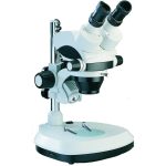 Стерео микроскоп STMPRO-B